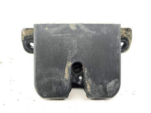Used Tailgate lock Tailgate lock 36478268 36478268