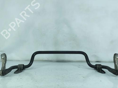 Used Anti roll bar Anti roll bar 36639985 36639985