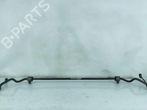 Used Anti roll bar Anti roll bar 36639986 36639986