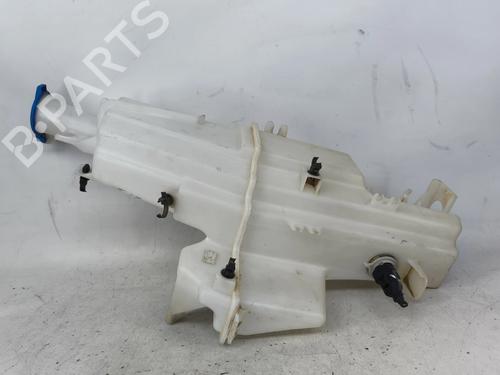 Sprinklertank Sprinklertank 36478273 36478273