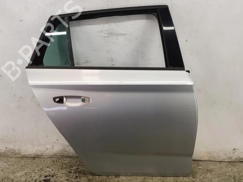 right-rear-door-skoda-scala-nw1-2019-36667263 main image