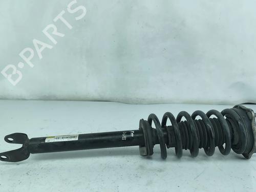 Used Right front shock absorber Right front shock absorber MERCEDES-BENZ C-CLASS T-Model (S205) C 200 BlueTEC / d (205.237) (136 hp) 36639991 36639991