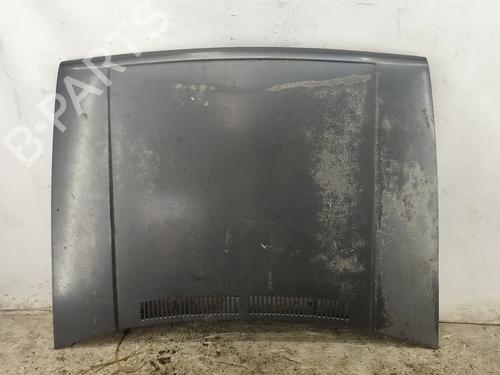 Used Hood Hood 36671086 36671086