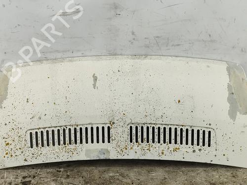 Motorhjelm Motorhjelm 36671088 36671088