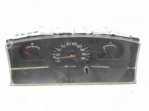 Used Instrument cluster Instrument cluster 36646269 36646269
