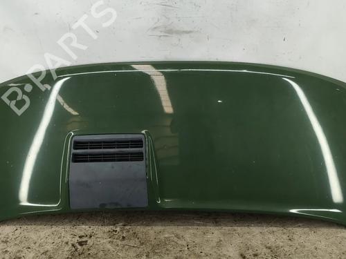 Motorhaube für Motorhaube 36671108 36671108