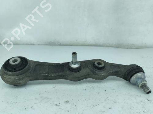 Used Left front suspension arm Left front suspension arm 36640005 36640005