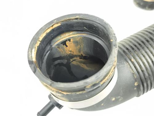 Pipe KIA SPORTAGE IV (QL, QLE) 1.6 GDI | BP36474716M125 - Image 3