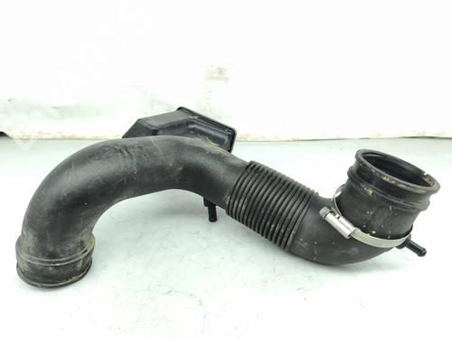 Used Pipe Pipe 36474716 36474716