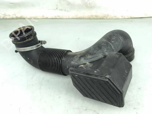 Pipe KIA SPORTAGE IV (QL, QLE) 1.6 GDI | BP36474716M125 - Image 2