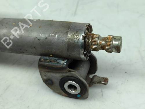 Steering column KIA SPORTAGE IV (QL, QLE) 1.6 GDI | BP36474708M21 - Image 2
