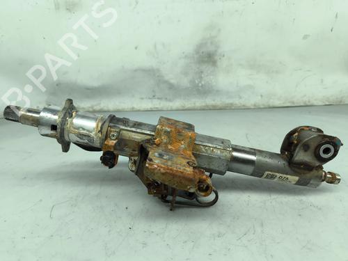 Steering column KIA SPORTAGE IV (QL, QLE) 1.6 GDI | BP36474708M21 - Image 4