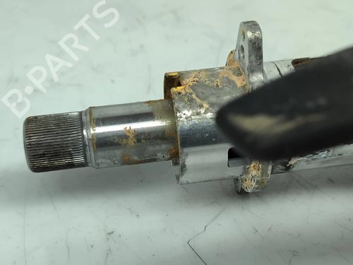 Steering column KIA SPORTAGE IV (QL, QLE) 1.6 GDI | BP36474708M21 - Image 3