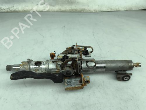 Used Steering column Steering column 36474708 36474708