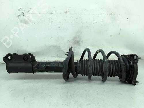 Used Right front shock absorber Right front shock absorber 36474706 36474706
