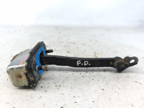 Used Hinge/Door check strap Hinge/Door check strap 36671123 36671123