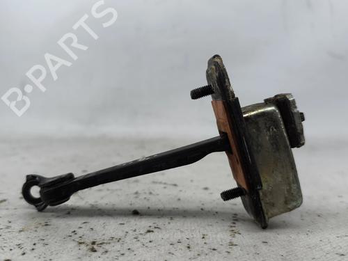Used Hinge/Door check strap Hinge/Door check strap 36671126 36671126