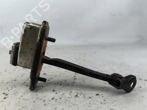 Used Hinge/Door check strap Hinge/Door check strap 36671125 36671125