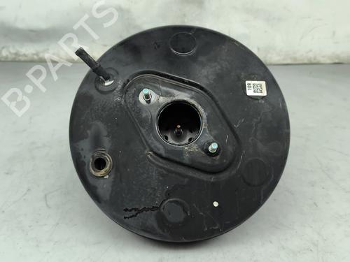 Used Servo brake Servo brake 36474713 36474713