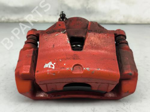 Used Right front brake caliper Right front brake caliper 36474709 36474709