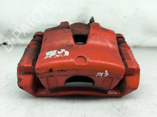 Used Left front brake caliper Left front brake caliper 36474710 36474710