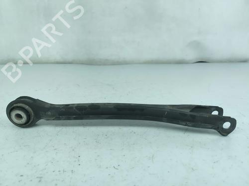 Used Right rear suspension arm Right rear suspension arm 36640007 36640007