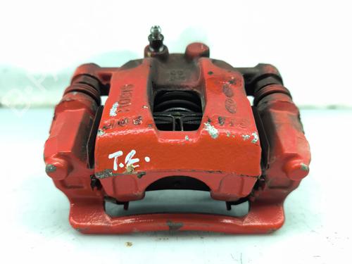 Used Left rear brake caliper Left rear brake caliper 36474712 36474712