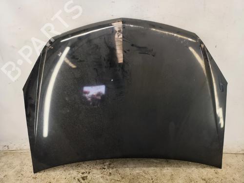 hood-opel-astra-h-estate-a04-2004-2005-2006-2007-2008-2009-2010-2011-2012-2013-2014-36671110 main image