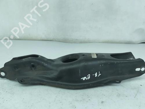 Used Left rear suspension arm Left rear suspension arm 36640011 36640011