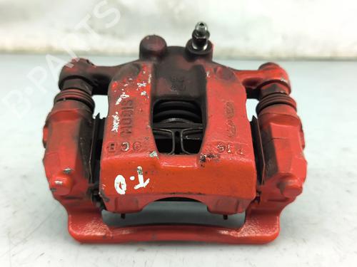 Used Right rear brake caliper Right rear brake caliper 36474711 36474711