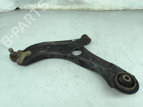 Used Left front suspension arm Left front suspension arm 36474704 36474704