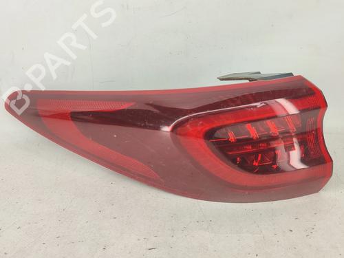 left-taillight-kia-sportage-iv-ql-qle-2015-2016-2017-2018-2019-2020-2021-2022-24299417 main image