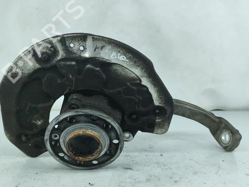 Used Left front steering knuckle Left front steering knuckle 36640019 36640019