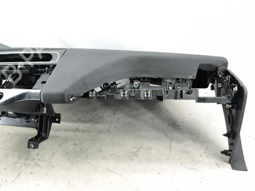Tablier JAGUAR I-PACE (X590) EV400 AWD | BP34225699C46 - Image 4