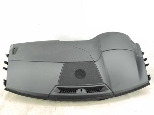 Tablier JAGUAR I-PACE (X590) EV400 AWD | BP34225699C46 - Image 6