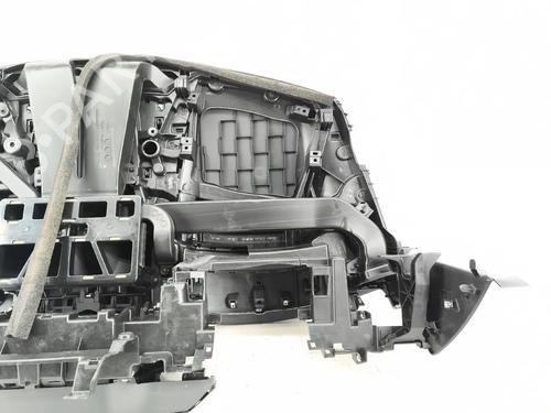 Tablier JAGUAR I-PACE (X590) EV400 AWD | BP34225699C46 - Image 11