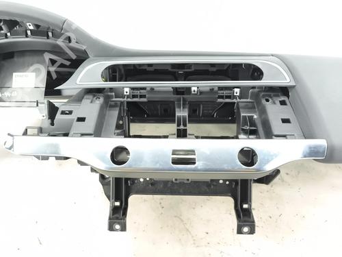 Tablier JAGUAR I-PACE (X590) EV400 AWD | BP34225699C46 - Image 3