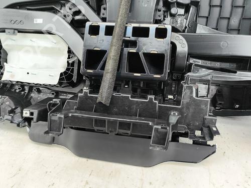 Tablier JAGUAR I-PACE (X590) EV400 AWD | BP34225699C46 - Image 12