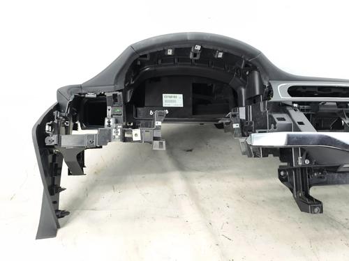 Tablier JAGUAR I-PACE (X590) EV400 AWD | BP34225699C46 - Image 2