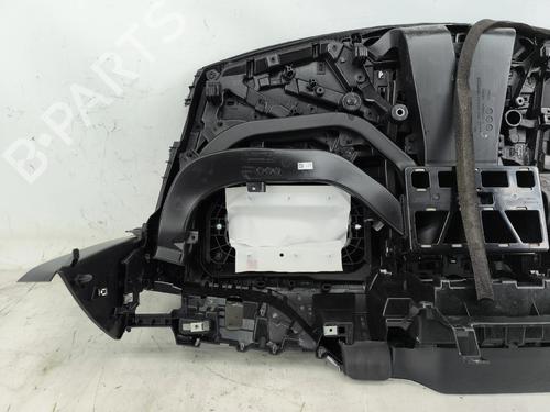 Tablier JAGUAR I-PACE (X590) EV400 AWD | BP34225699C46 - Image 10