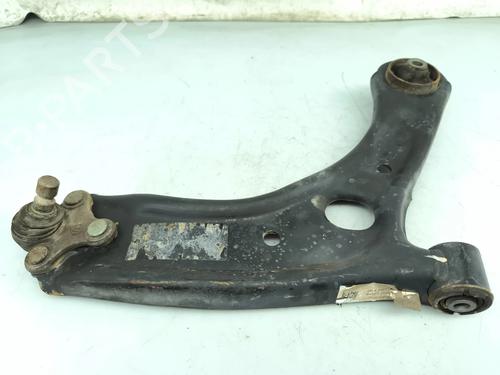 Used Right front suspension arm Right front suspension arm 36474705 36474705