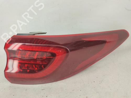 right-taillight-kia-sportage-iv-ql-qle-2015-2016-2017-2018-2019-2020-2021-2022-24299415 main image