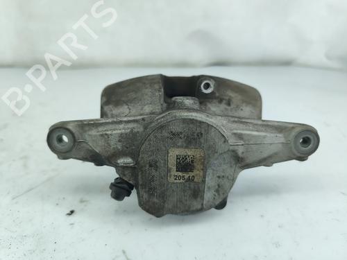 Used Right front brake caliper Right front brake caliper 36640022 36640022