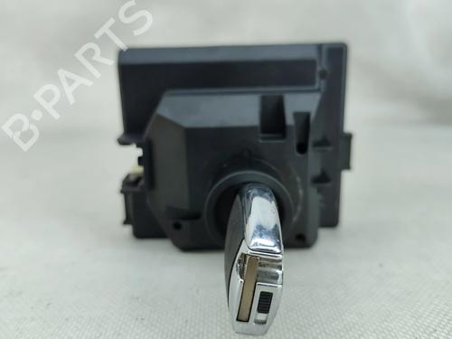 Used Ignition barrel Ignition barrel 36640170 36640170