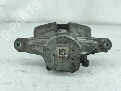 Used Left front brake caliper Left front brake caliper 36640023 36640023