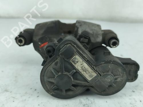 Used Left rear brake caliper Left rear brake caliper 36640025 36640025