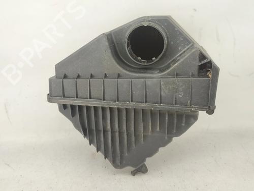 Used Air filter box Air filter box KIA SPORTAGE IV (QL, QLE) 1.6 GDI (132 hp) 36478101 36478101
