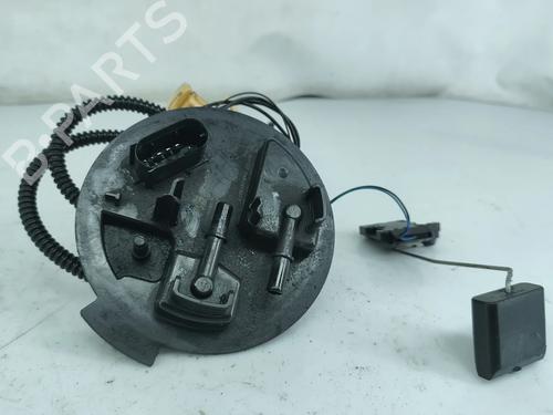 Used Fuel pump Fuel pump 36640027 36640027
