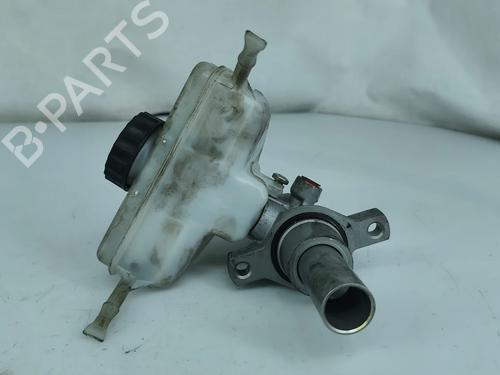 Used Brake master cylinder Brake master cylinder 36640028 36640028