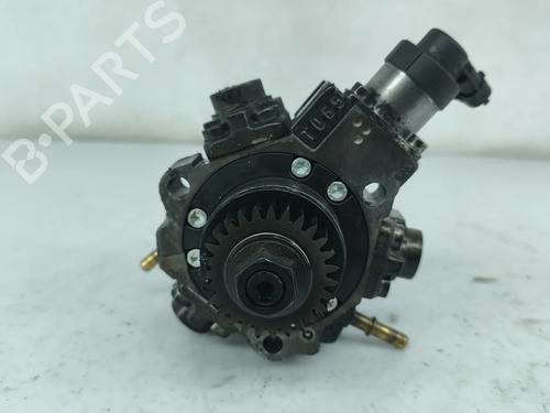 Used Injection pump Injection pump 36640032 36640032